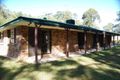 Property photo of 15 Branch Creek Road Clear Mountain QLD 4500