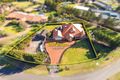 Property photo of 12 Inverness Mews Greenvale VIC 3059
