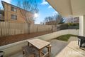 Property photo of 15/9 Stornaway Road Queanbeyan NSW 2620