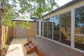 Property photo of 15 Marks Avenue Rosebud VIC 3939