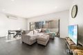 Property photo of 15/9 Stornaway Road Queanbeyan NSW 2620