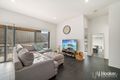 Property photo of 15/9 Stornaway Road Queanbeyan NSW 2620