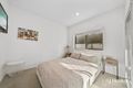 Property photo of 15/9 Stornaway Road Queanbeyan NSW 2620