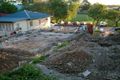 Property photo of 22 Ernest Street Greenslopes QLD 4120