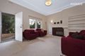 Property photo of 1/28 Florence Street Fullarton SA 5063
