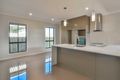 Property photo of 1 Sundew Street Ningi QLD 4511