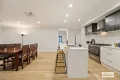 Property photo of 6 Kintore Lane Wodonga VIC 3690