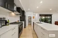 Property photo of 6 Kintore Lane Wodonga VIC 3690