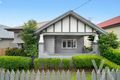 Property photo of 92 Crebert Street Mayfield NSW 2304