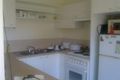 Property photo of 75/135 Bage Street Nundah QLD 4012