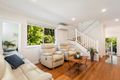 Property photo of 4D Dress Circle Road Avalon Beach NSW 2107