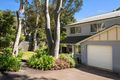 Property photo of 4D Dress Circle Road Avalon Beach NSW 2107