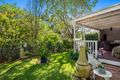 Property photo of 4D Dress Circle Road Avalon Beach NSW 2107