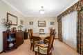 Property photo of 3 Bradyn Place Glenmore Park NSW 2745