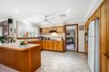 Property photo of 3 Bradyn Place Glenmore Park NSW 2745