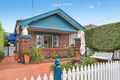 Property photo of 5 Bouvardia Street Russell Lea NSW 2046