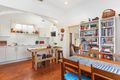 Property photo of 5 Bouvardia Street Russell Lea NSW 2046