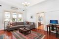 Property photo of 5 Bouvardia Street Russell Lea NSW 2046