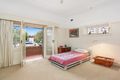 Property photo of 5 Bouvardia Street Russell Lea NSW 2046