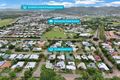Property photo of 9 Lakeshore Circuit Idalia QLD 4811