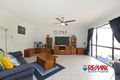 Property photo of 10 Echidna Court Capalaba QLD 4157