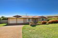 Property photo of 21 Carnation Court Middle Ridge QLD 4350