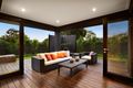 Property photo of 7 Percheron Way Clyde North VIC 3978