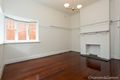 Property photo of 1/5 Beach Avenue Elwood VIC 3184