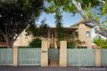 Property photo of 1/5 Beach Avenue Elwood VIC 3184