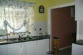 Property photo of 15 Hinkler Street Smithfield NSW 2164