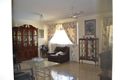 Property photo of 162 White Cedar Circuit Stretton QLD 4116