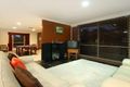 Property photo of 231 Heatherhill Road Frankston VIC 3199