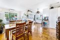 Property photo of 1/2 Condah Court Ashwood VIC 3147