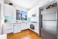 Property photo of 1/2 Condah Court Ashwood VIC 3147