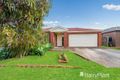 Property photo of 29 Larson Avenue Tarneit VIC 3029