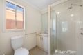 Property photo of 29 Larson Avenue Tarneit VIC 3029