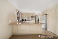 Property photo of 29 Larson Avenue Tarneit VIC 3029