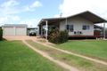Property photo of 4 Hinchinbrook Court Halifax QLD 4850