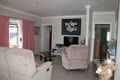 Property photo of 4 Hinchinbrook Court Halifax QLD 4850