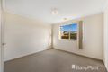 Property photo of 29 Larson Avenue Tarneit VIC 3029