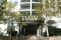 Property photo of 54/237 Miller Street North Sydney NSW 2060