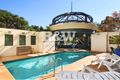 Property photo of 54/237 Miller Street North Sydney NSW 2060