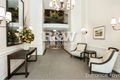 Property photo of 54/237 Miller Street North Sydney NSW 2060