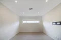Property photo of 64 Glory Street Schofields NSW 2762