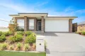 Property photo of 64 Glory Street Schofields NSW 2762