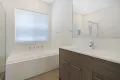 Property photo of 64 Glory Street Schofields NSW 2762