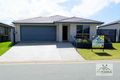 Property photo of 85 Cod Circuit Bongaree QLD 4507