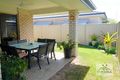 Property photo of 85 Cod Circuit Bongaree QLD 4507