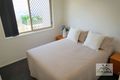 Property photo of 85 Cod Circuit Bongaree QLD 4507