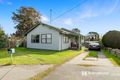 Property photo of 1 Eagle Court Traralgon VIC 3844